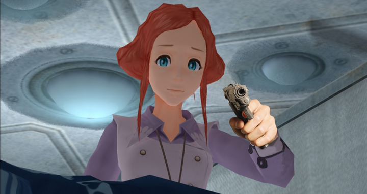 The RickyPP VGM Showdown